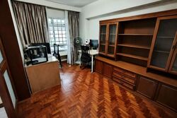 Blk 240 Pasir Ris Street 21 (Pasir Ris), HDB Executive #519265471